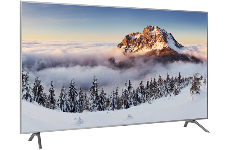 tivi-samsung-qa82q65r-2_cbaea23d6c4943a3bc759e78cf6b0ea8.jpg
