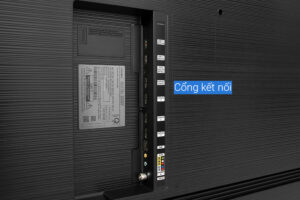 tivi-samsung-qa82q65r-4_27f8f7555d97401ba4bfc20c5d592f63.jpg