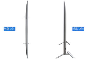 tivi-samsung-qa82q65r-5_67a09f2ba25940d0b62926376ff47cb1.jpg