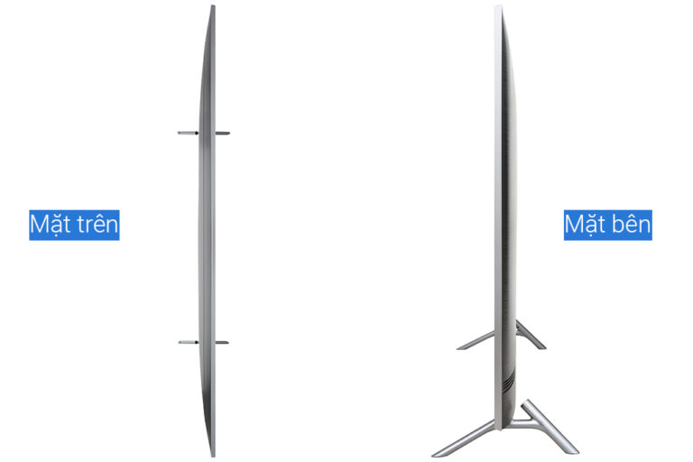 tivi-samsung-qa82q65r-5_67a09f2ba25940d0b62926376ff47cb1.jpg