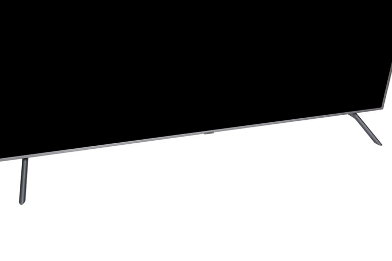 tivi-samsung-qa82q65r-6_de65f0d2e08c49dd8a1e37faca8b4876.jpg