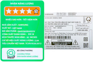 tivi-samsung-qa82q65r-8_877f613f2f604579b057321fb66e89b0.jpg