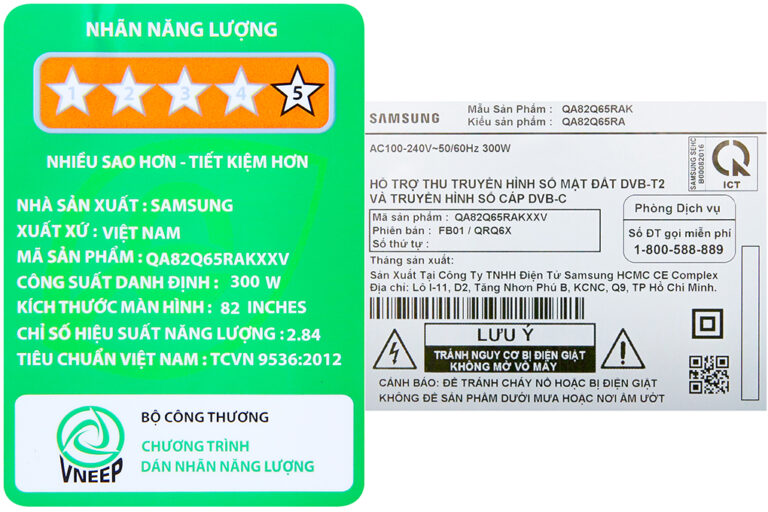 tivi-samsung-qa82q65r-8_877f613f2f604579b057321fb66e89b0.jpg