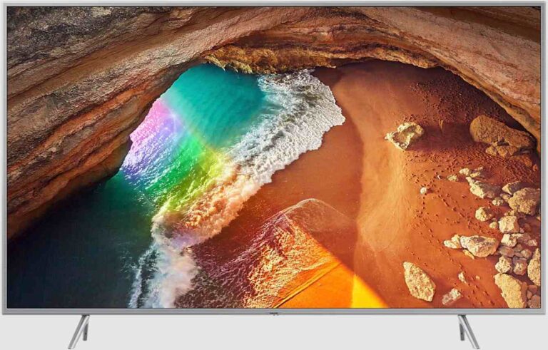 tivi_samsung_1-compressed__15__bd178a532c624e85b94d8de91fc1b3f8.jpg