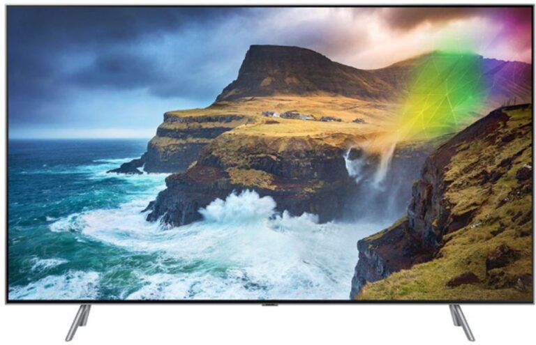 tivi_samsung_1-compressed__16__8a91a123ff554e63aa54c32da42d78a5.jpg