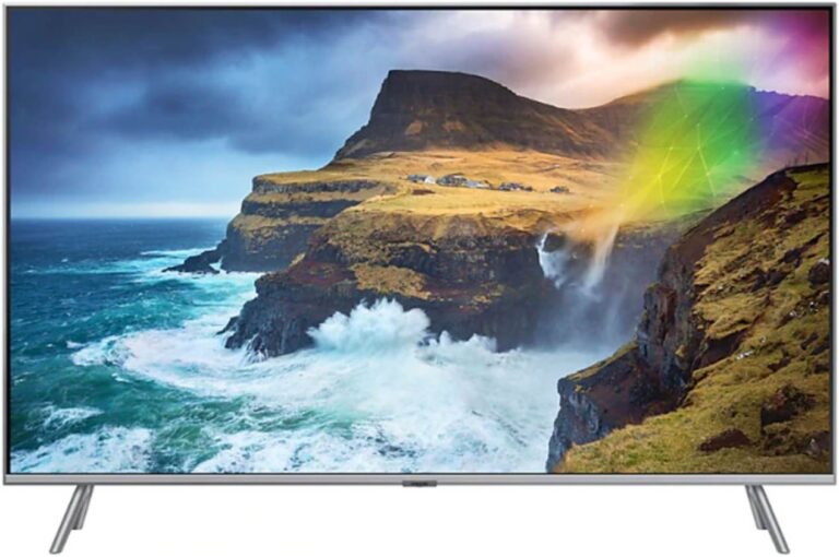 tivi_samsung_1-compressed__18__41b0b6681b144e18bac296bdef582bb2.jpg