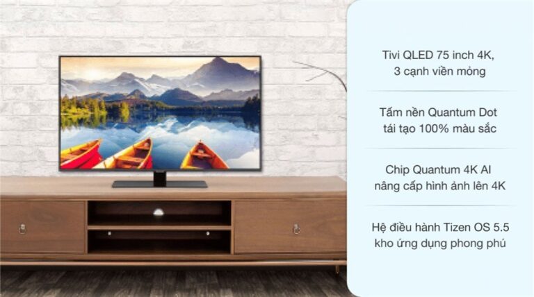 tivi_samsung_1-compressed__24__775136ab031341baa914301a567d36e2.jpg