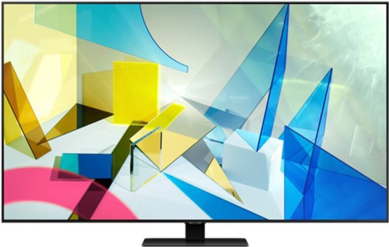tivi_samsung_1-compressed__67__d8b35ee839b04c39b875b28818c2ca08.jpg