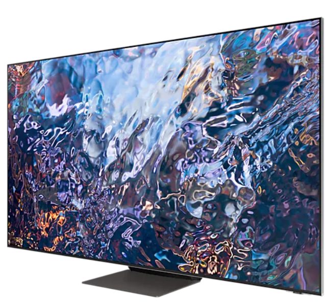 tivi_samsung_2-compressed__2__3a3e50f507234e45a006c57b8c83f206.jpg