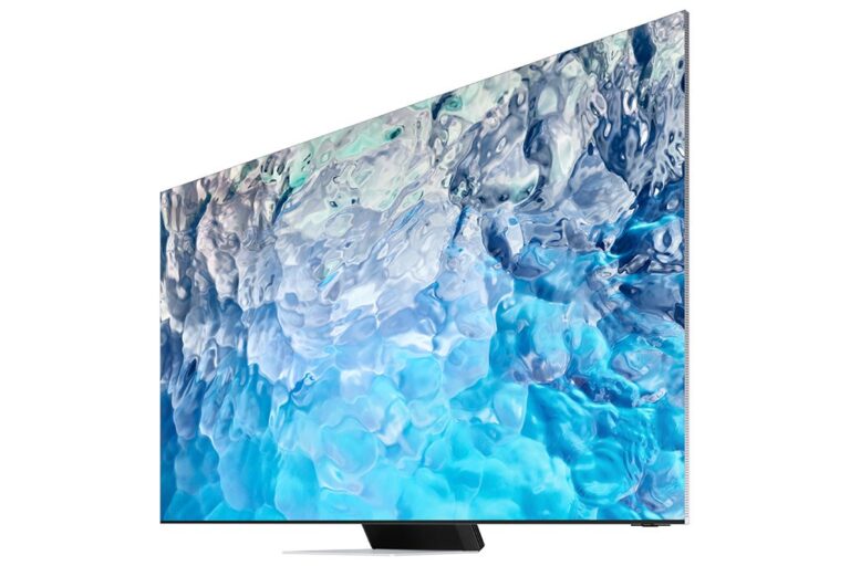 tivi_samsung_2-compressed__30__cfb702f77bc440d5b710821b569656fd.jpg
