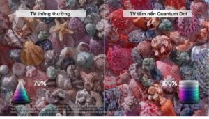 tivi_samsung_3-compressed__20__58a41435387c44d9ac5c09c4117ee61e.jpg