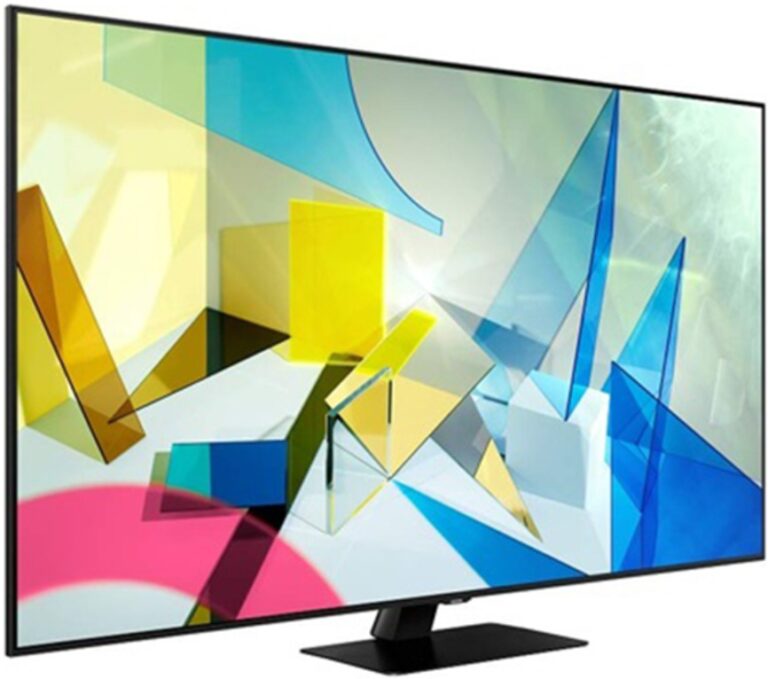 tivi_samsung_3-compressed__23__88ea54aa11504815b6ed0a4e3222b568.jpg