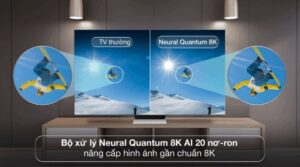 tivi_samsung_3-compressed__23__aa9ee441f8a34d0ebe8d220d9e6758d8.jpg