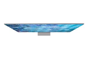 tivi_samsung_3-compressed__25__3936fdd0e3db4f90bda125946935151b.jpg