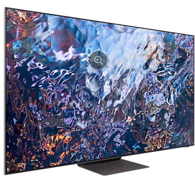 tivi_samsung_3-compressed__2__4ab3dcbd1a944071bc78dbfd02c5c79c.jpg