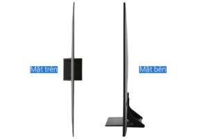 tivi_samsung_3_f6550ca9696a41eb9edd4cbd2eb2aa11.jpg