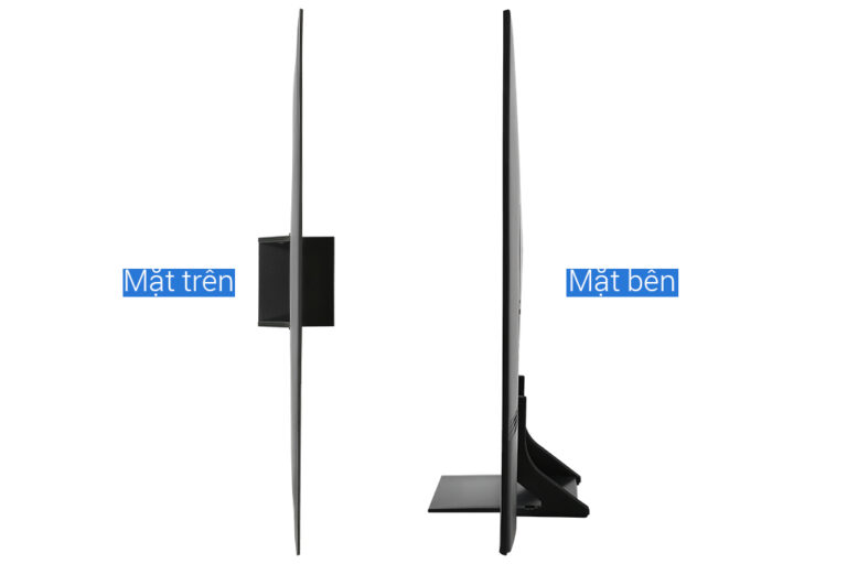 tivi_samsung_3_f6550ca9696a41eb9edd4cbd2eb2aa11.jpg