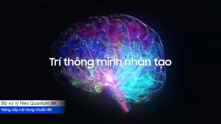 tivi_samsung_4-compressed__19__154277972cf64878b4c3fb9bc07190ff.jpg