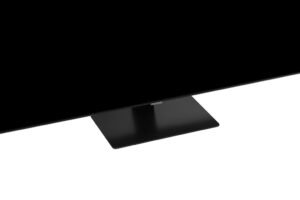 tivi_samsung_4_a15e1d1031ab4dd28e607d67599e4251.jpg
