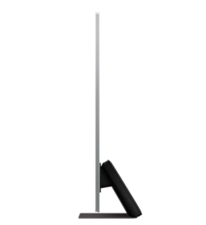 tivi_samsung_4_a6578727e2f342b5bec2956a425eddff.png