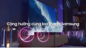 tivi_samsung_5-compressed__12__eb916f7ae5f748ccb0f9ef375363d677.jpg