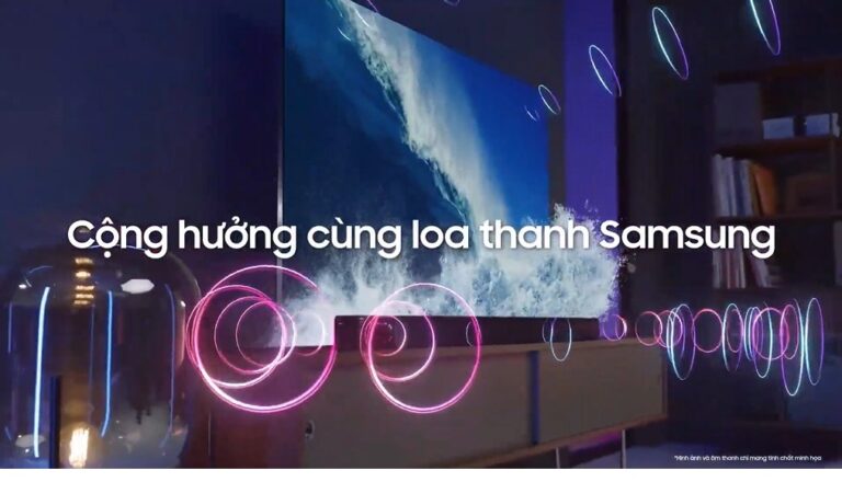 tivi_samsung_5-compressed__12__eb916f7ae5f748ccb0f9ef375363d677.jpg