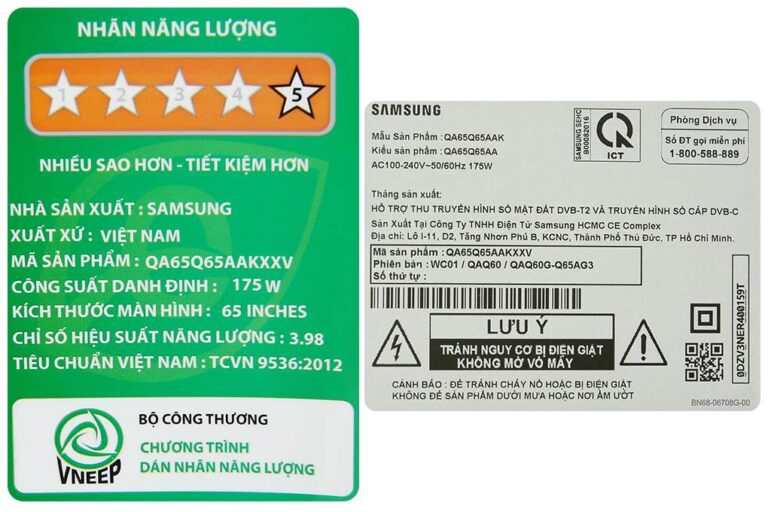 tivi_samsung_5-compressed__13__1381c86effd64623addb01e4139f6b4f.jpg