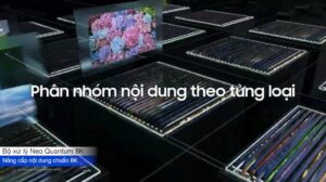 tivi_samsung_5-compressed__23__e3a8e1a80b27443ba2330750c33959e8.jpg