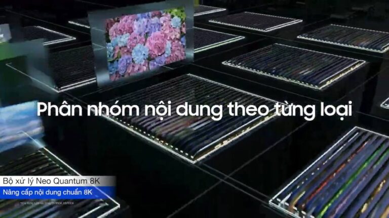 tivi_samsung_5-compressed__23__e3a8e1a80b27443ba2330750c33959e8.jpg