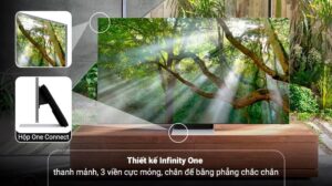 tivi_samsung_5-compressed__9__c21794343ceb40848e992cb10e6f7fef.jpg