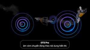 tivi_samsung_6-compressed__22__d31d5ff33be84f34b5a2a699eae3153c.jpg