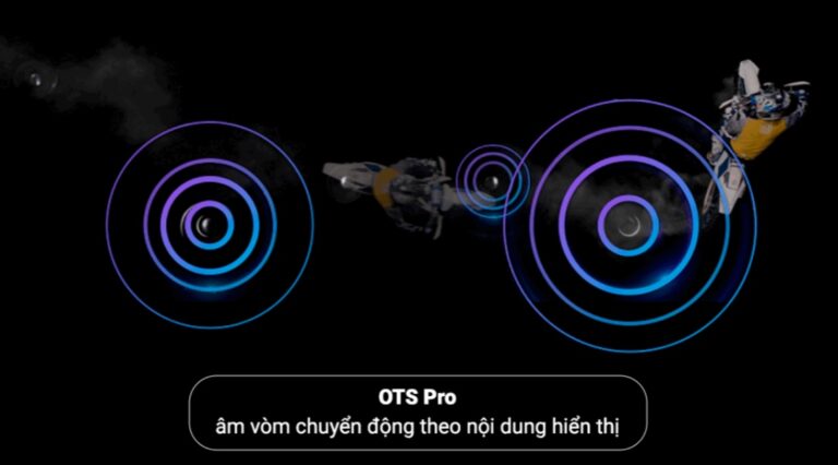tivi_samsung_6-compressed__22__d31d5ff33be84f34b5a2a699eae3153c.jpg