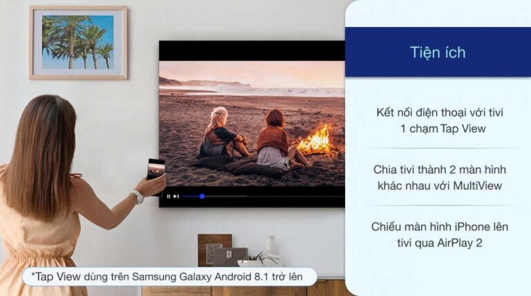 tivi_samsung_7_c070dbb0bb2b431b8c2c6ef72f17c585.jpg