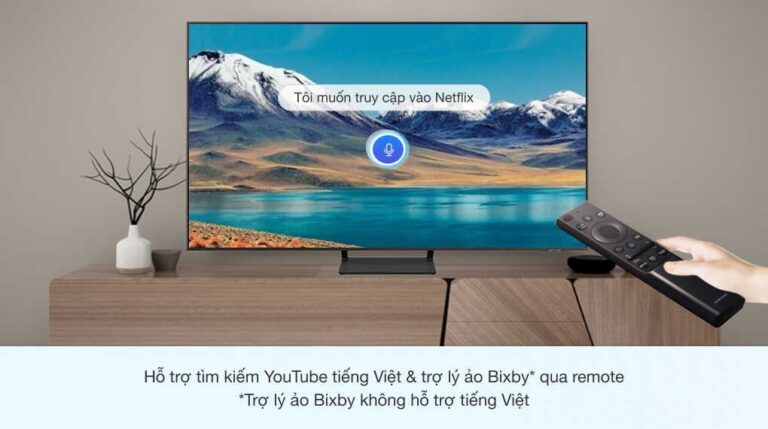 tivi_samsung_8_159146cfc6ed422885670f058c656ae3.jpg
