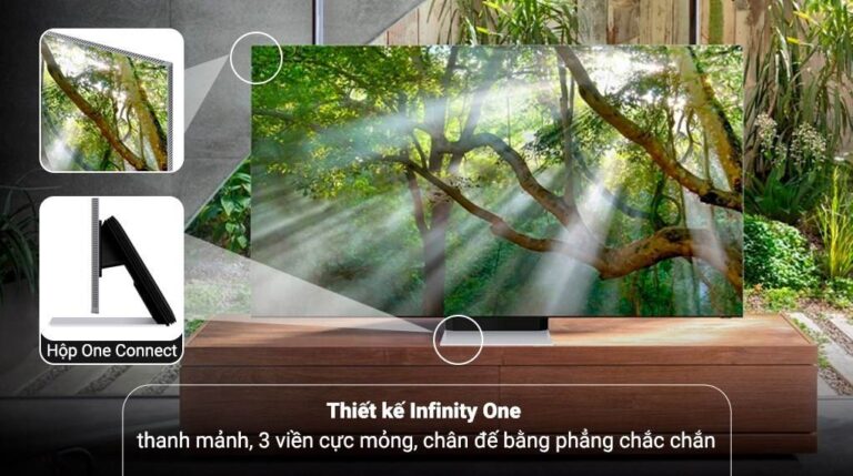 tivi_samsung_9-compressed__13__c0572ee700394b8db182a0729b230ae7.jpg