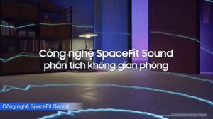 tivi_samsung_9-compressed__14__eaa6dc9bbc694f6896b3bf1f3f2aaa75.jpg