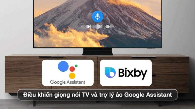 tivi_samsung_9-compressed__6__c8b46b7a0e2041b9af355ca47f40d5c5.jpg