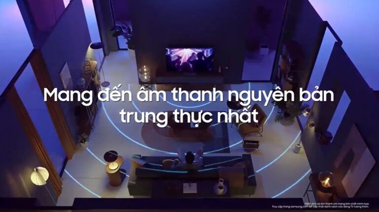 tivi_samsung_9a-compressed__7__1b331e616691448fb02ff7f3c02db3bf.jpg
