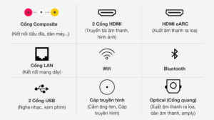 tivi_samsung_9a_1a0c4aad61d842678c6d874b8344c950.png