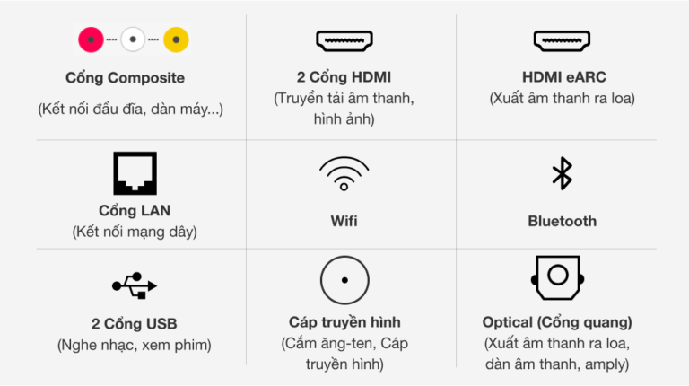 tivi_samsung_9a_1a0c4aad61d842678c6d874b8344c950.png