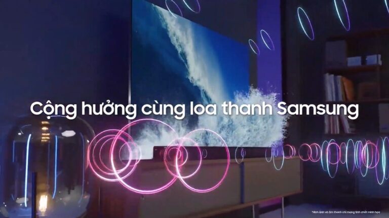 tivi_samsung_9b-compressed__4__88d670f52c404cd1a10645f6e2041aa1.jpg