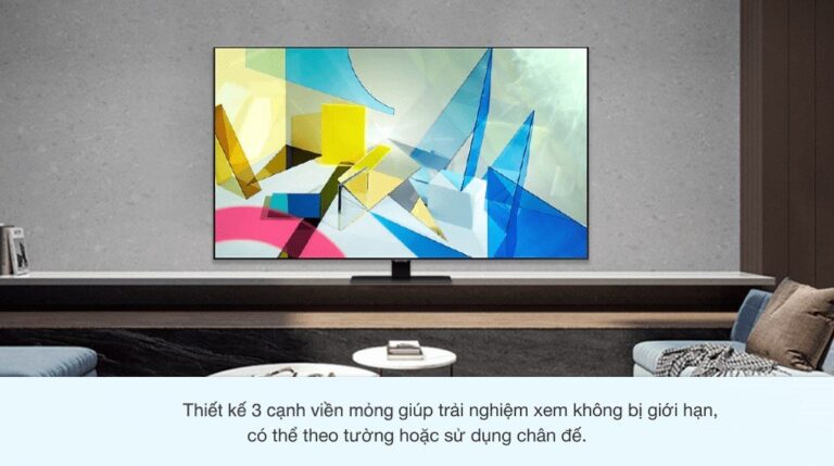 tivi_samsung_9c-compressed__1__f3d62c8f5b90441a80df68bffab95d8e.jpg