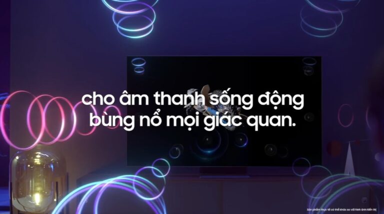 tivi_samsung_9e-compressed__5__363fb3ebdfe3433ba38c2d19a1c7b1c8.jpg