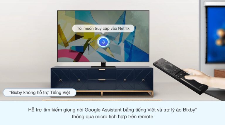 tivi_samsung_9e-compressed_afda01582b3e48ec8f6655544b62bf1e.jpg