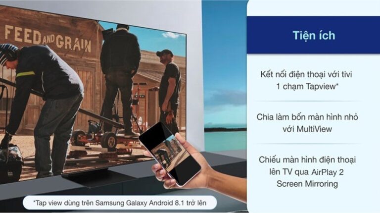 tivi_samsung_9h-compressed__2__d22f6fb797694a87ab4140b3c35677af.jpg