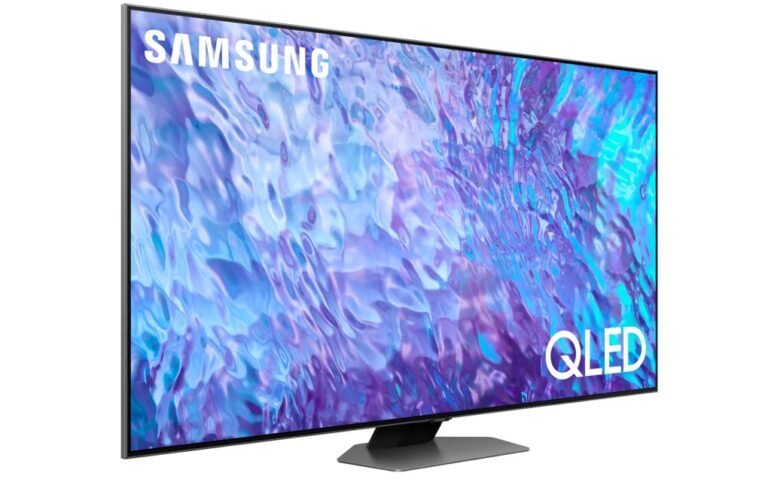 tivi_samsung_qled_4k_q80c-1_df7d6cd2e0e14d90832008c942663a0a.jpg