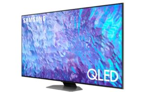 tivi_samsung_qled_4k_q80c-3_6788ca5502c84022a6840b3414fc8c64.jpg