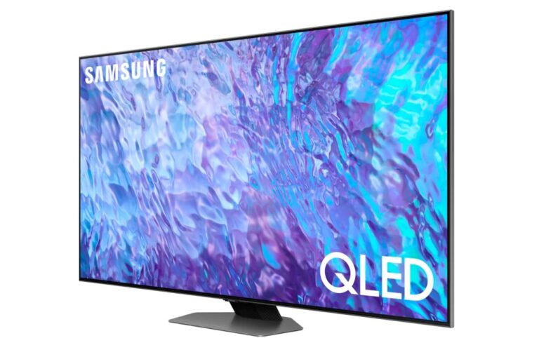 tivi_samsung_qled_4k_q80c-3_6788ca5502c84022a6840b3414fc8c64.jpg