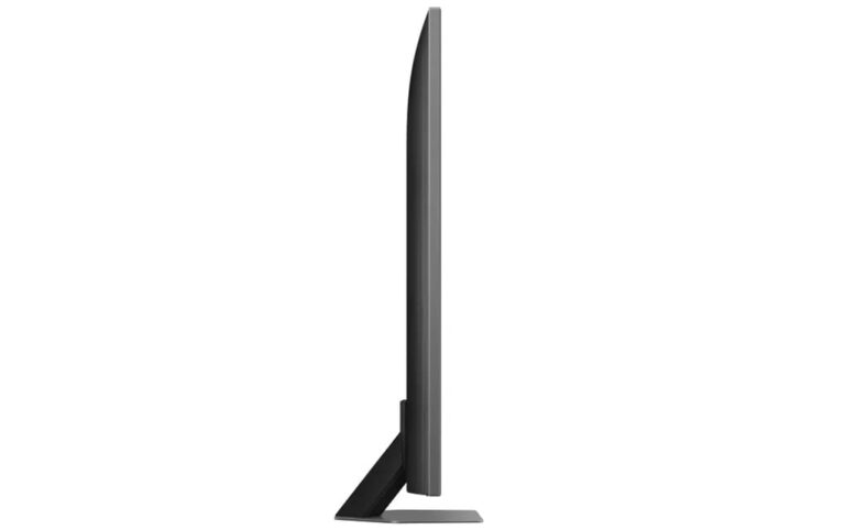 tivi_samsung_qled_4k_q80c-4_e073cc3beb3a496bb14a99712531a522.jpg