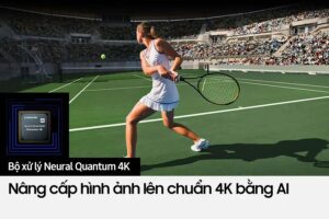 tivi_samsung_qled_4k_q80c-6_5dce6d8a7f1f42c39c25a8414f9441e9.jpg